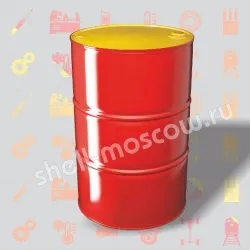 Shell Argina S3 40