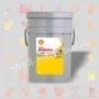 Shell Rimula R4X 15W-40